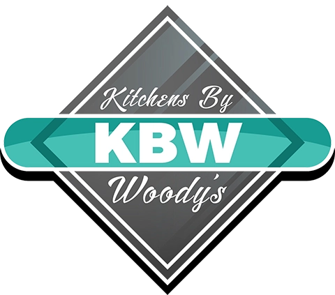 Five Must-Haves For A Great Bathroom - Kitchens by Woody's