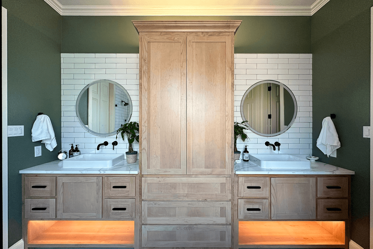 greenBathroom 1