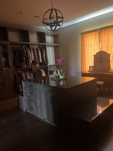 Home 5 ChIJn8MLTVwHRogRXbEjQd LpgA img db40bb343eb6ac3cf6e453f74402a28c
